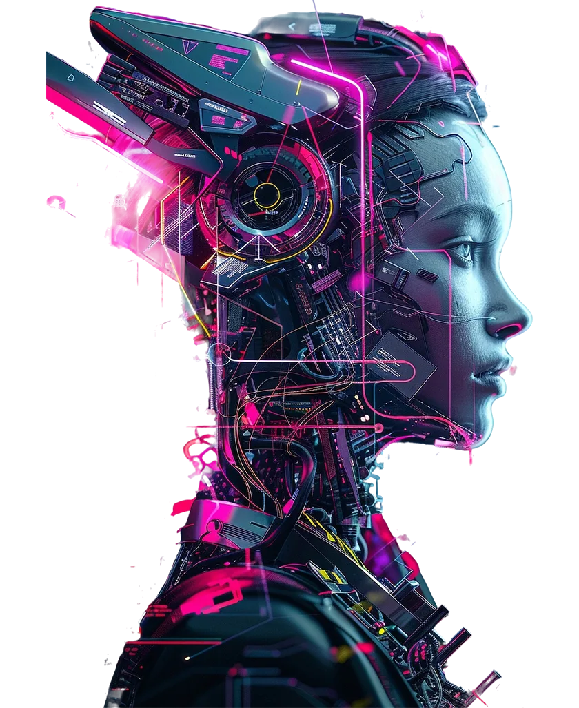 Bring New
              Ideas to life - 6686体育