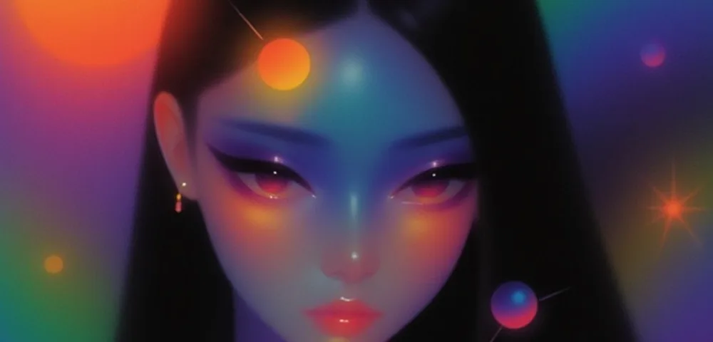 精彩赛事，即时呈现 - 6686体育